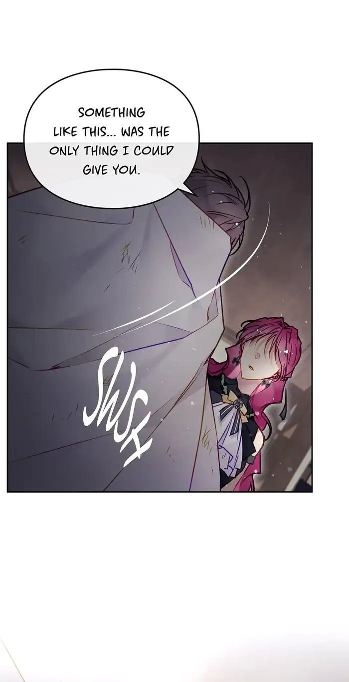 Villains Are Destined to Die Chapter 103 image 44_optimized